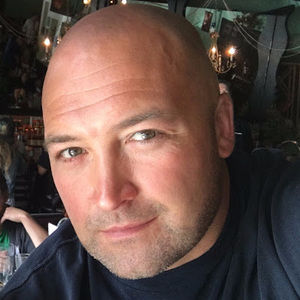 Meet your Posher, Alan